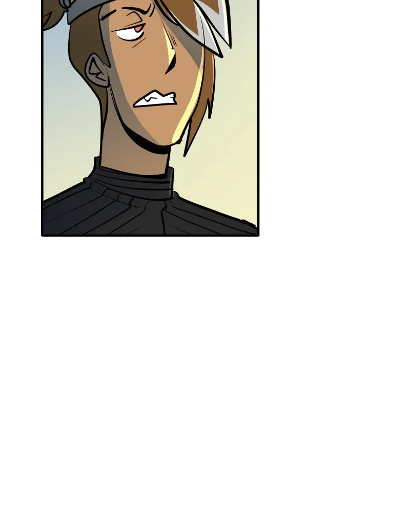 The Last God of Spring Chapter 14 page 7 - 