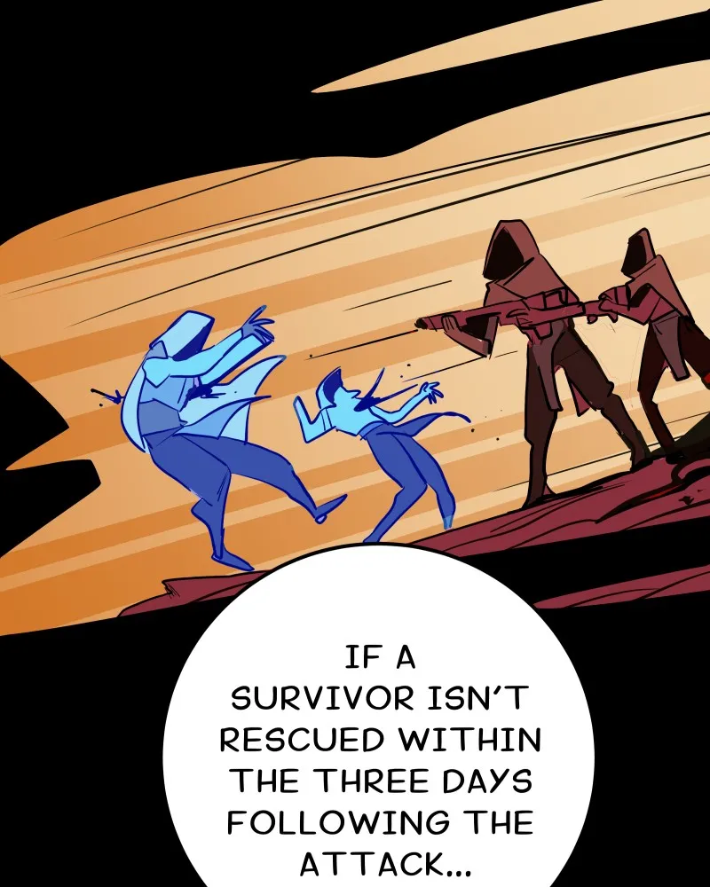 The Last God of Spring Chapter 14 page 62 - 