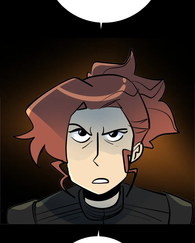 The Last God of Spring Chapter 14 page 63 - 
