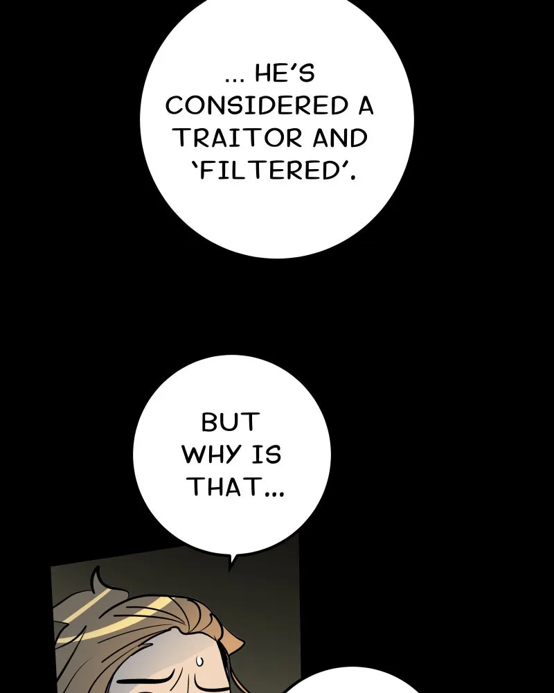 The Last God of Spring Chapter 14 page 64 - 