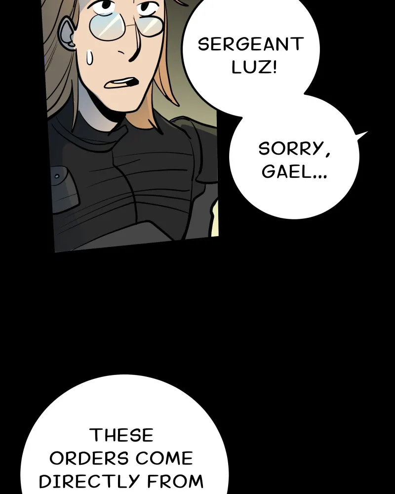 The Last God of Spring Chapter 14 page 65 - 