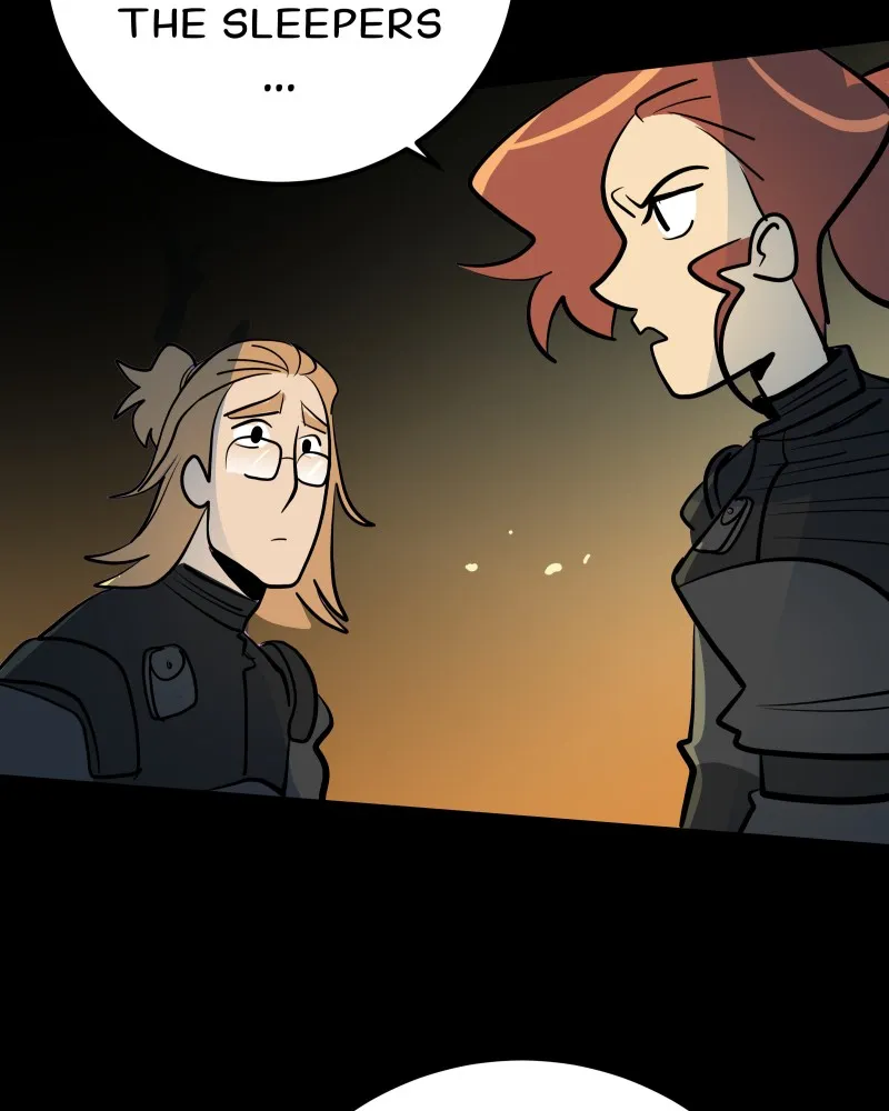 The Last God of Spring Chapter 14 page 66 - 