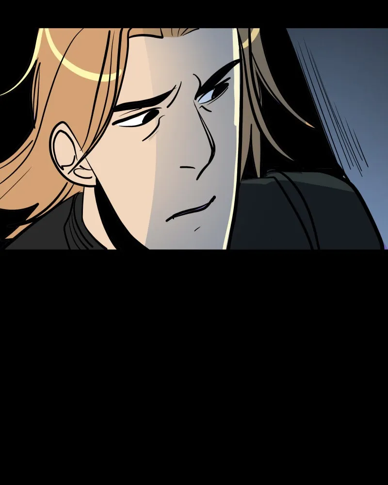 The Last God of Spring Chapter 14 page 73 - 