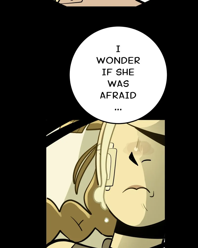 The Last God of Spring Chapter 14 page 76 - 