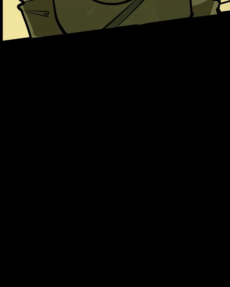 The Last God of Spring Chapter 14 page 78 - 