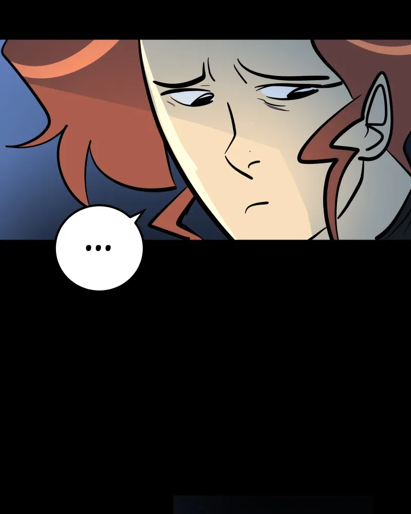 The Last God of Spring Chapter 14 page 79 - 