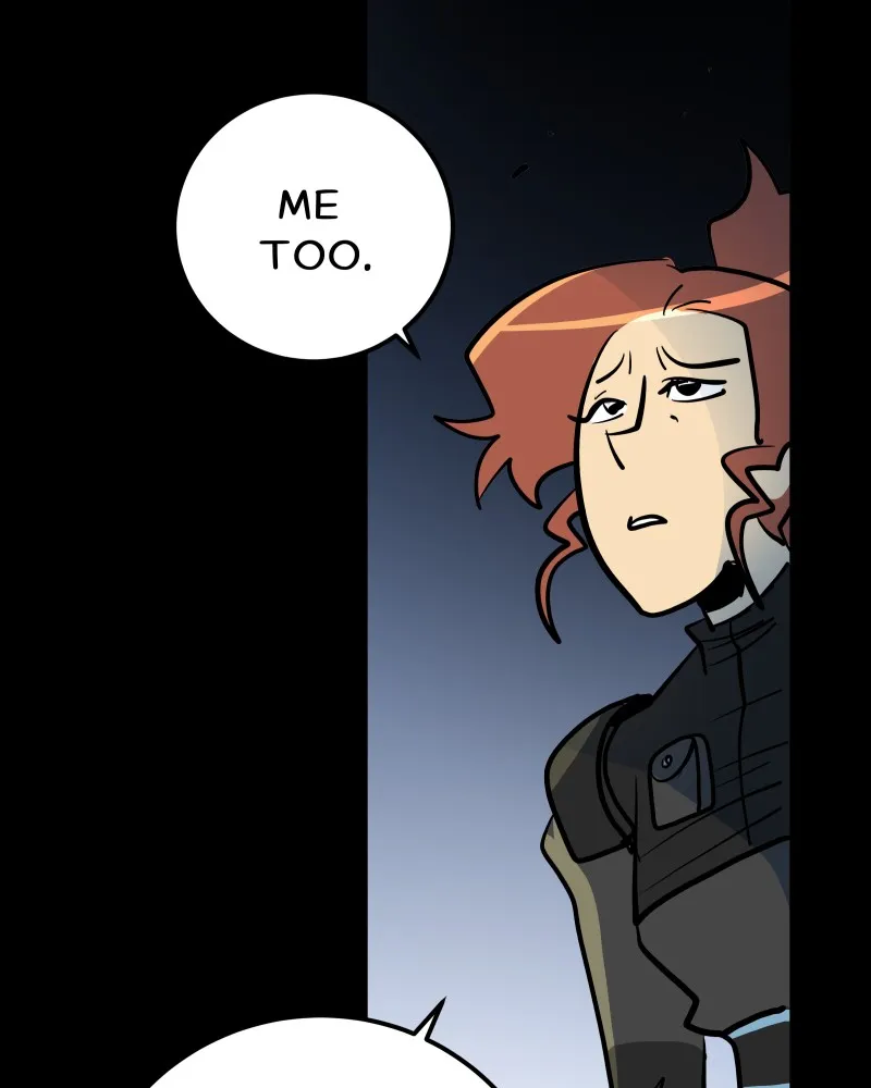The Last God of Spring Chapter 14 page 80 - 