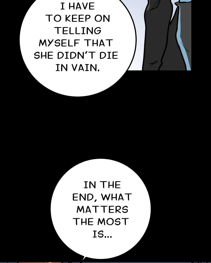 The Last God of Spring Chapter 14 page 81 - 