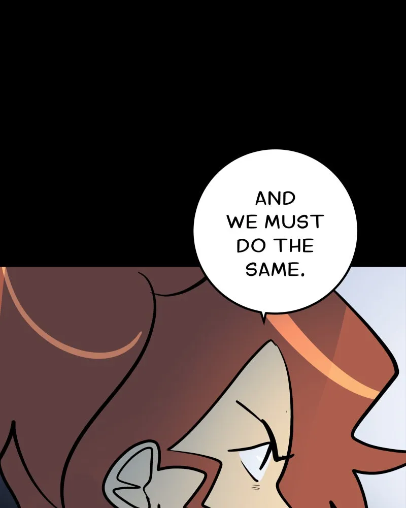 The Last God of Spring Chapter 14 page 83 - 