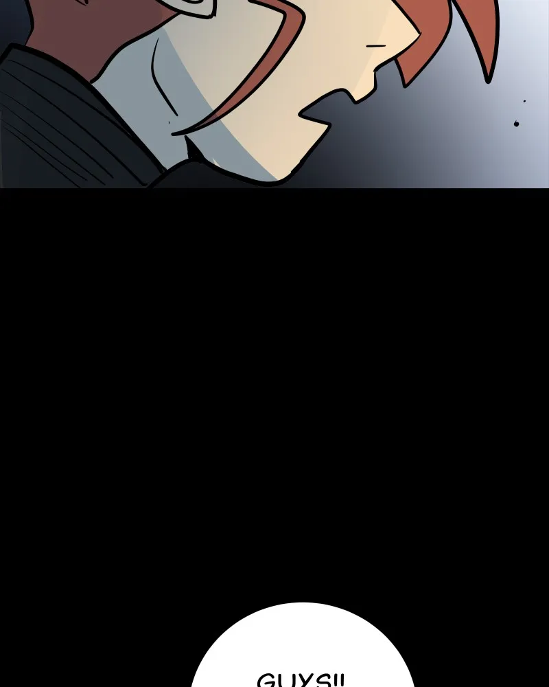 The Last God of Spring Chapter 14 page 84 - 