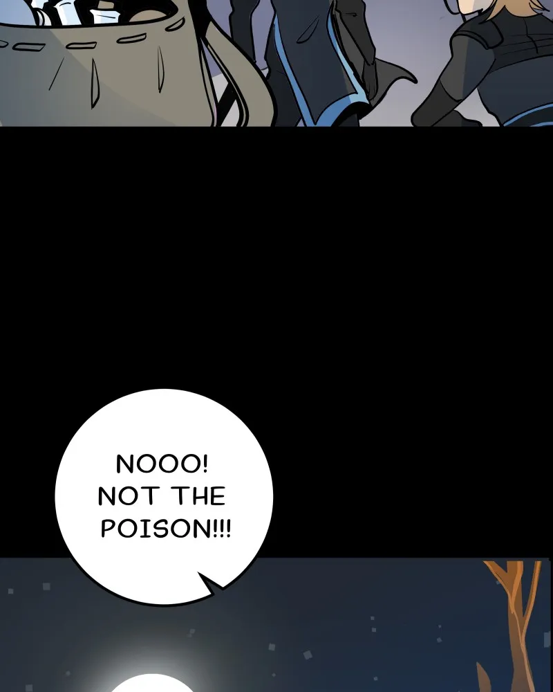 The Last God of Spring Chapter 14 page 86 - 