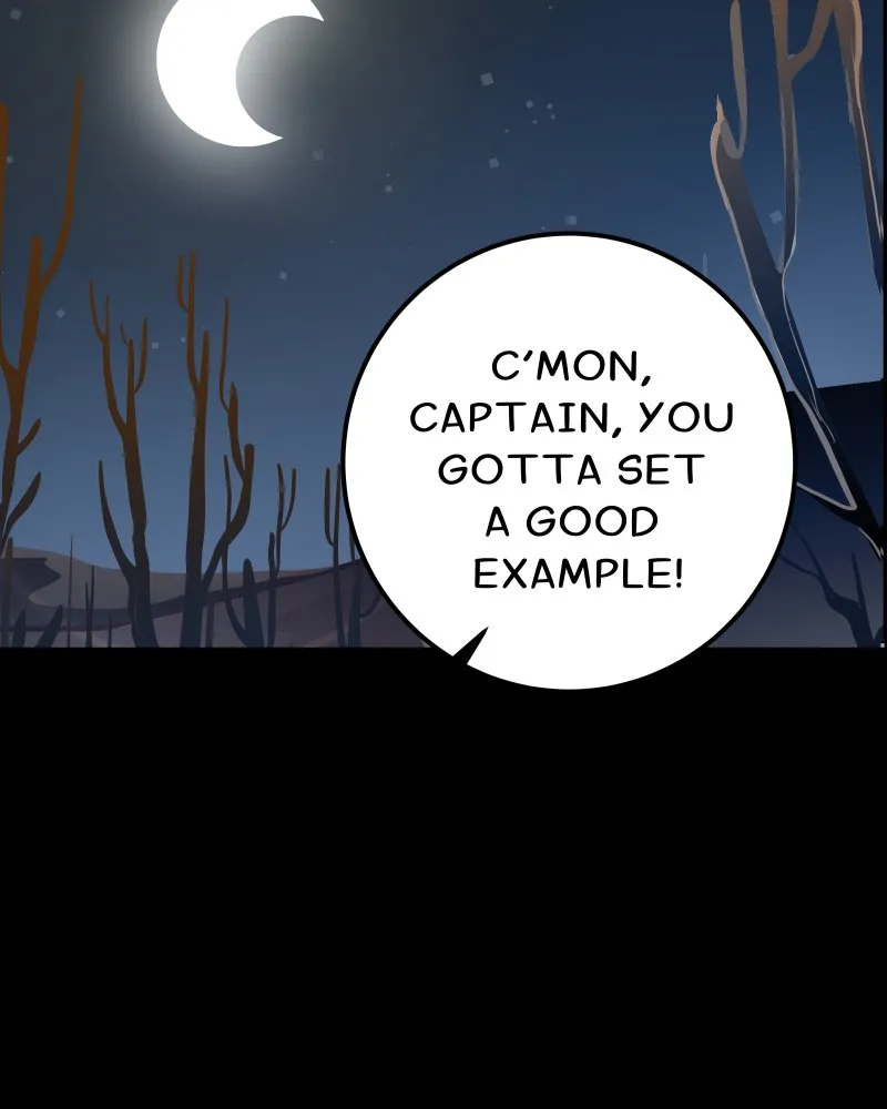The Last God of Spring Chapter 14 page 87 - 