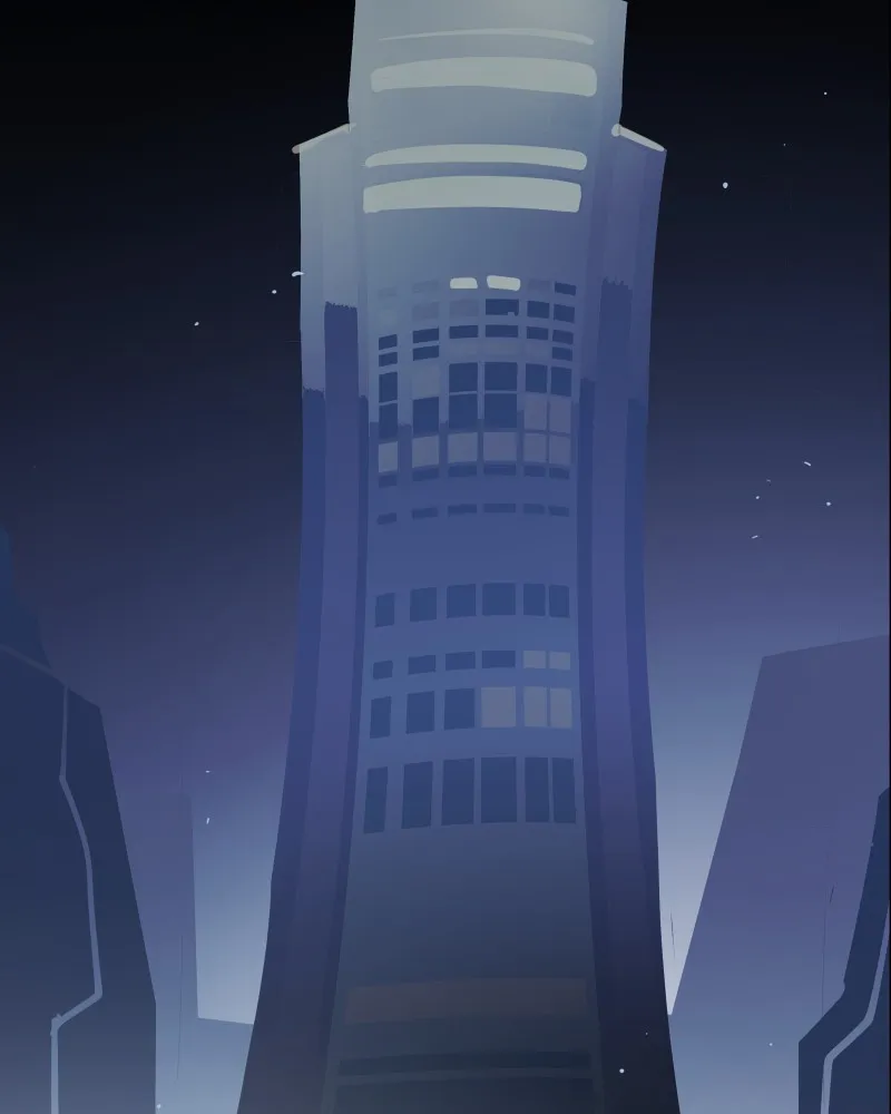 The Last God of Spring Chapter 14 page 89 - 