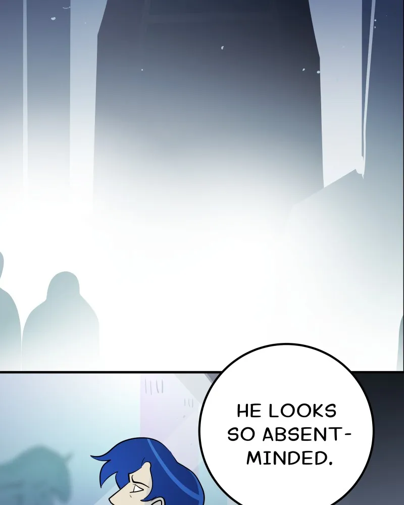 The Last God of Spring Chapter 14 page 90 - 