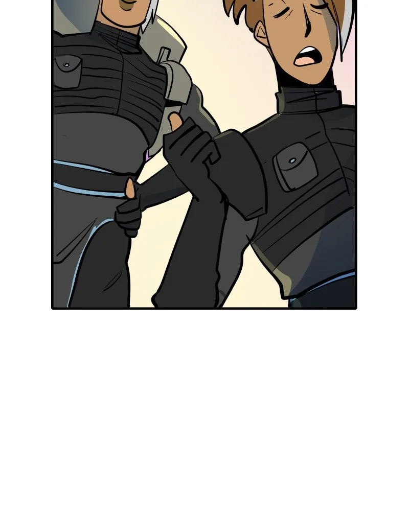 The Last God of Spring Chapter 14 page 10 - 