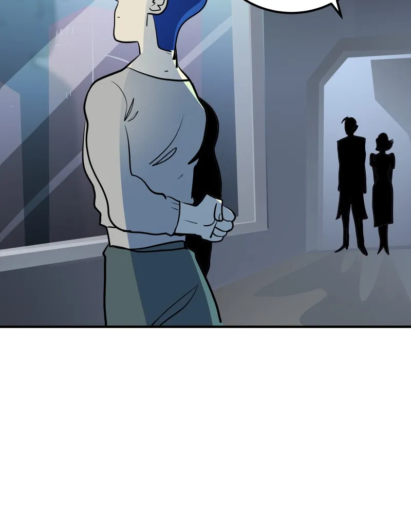 The Last God of Spring Chapter 14 page 91 - 