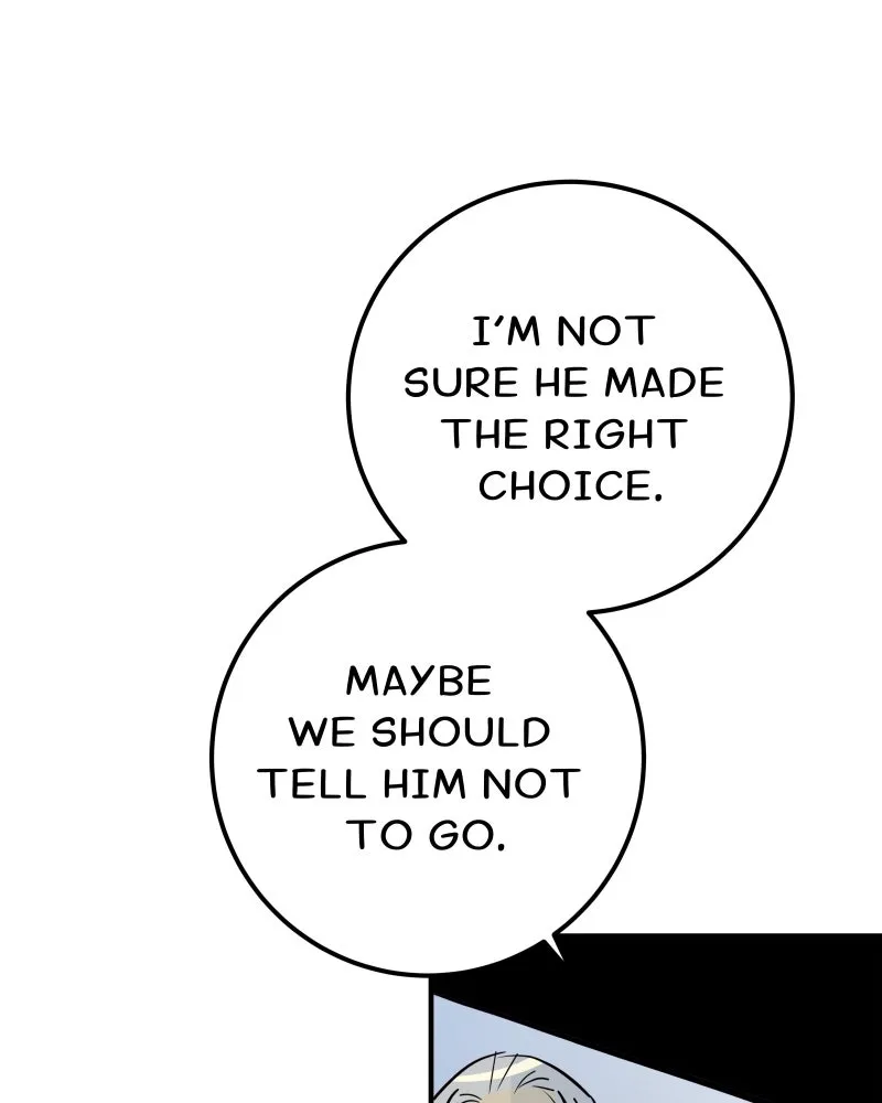 The Last God of Spring Chapter 14 page 92 - 