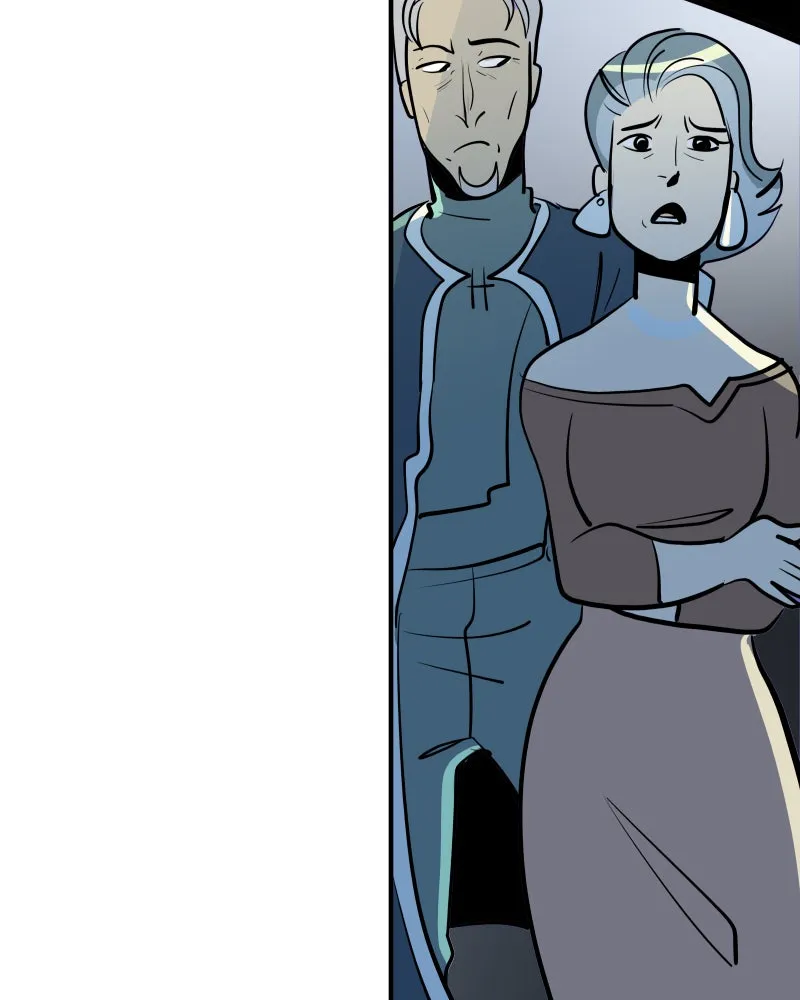 The Last God of Spring Chapter 14 page 93 - 