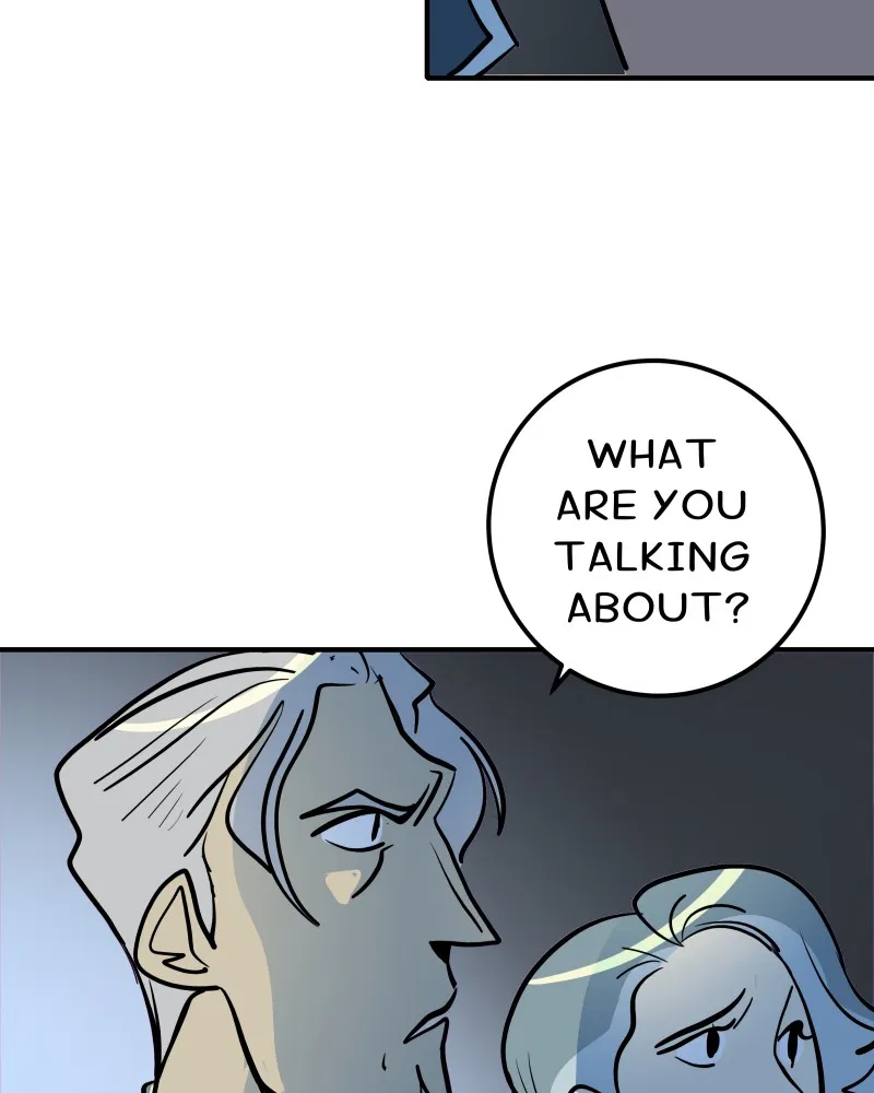 The Last God of Spring Chapter 14 page 94 - 