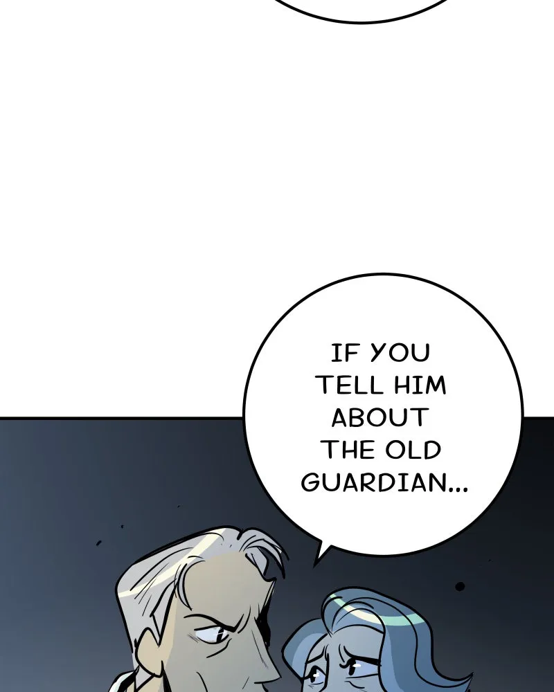 The Last God of Spring Chapter 14 page 99 - 