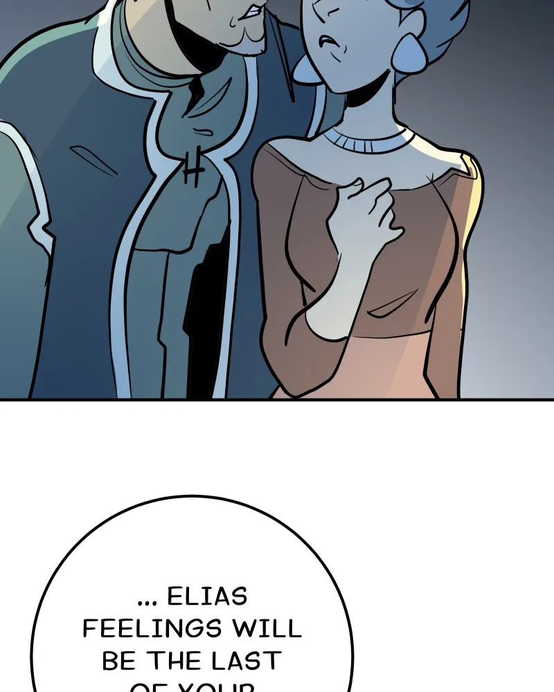 The Last God of Spring Chapter 14 page 100 - 