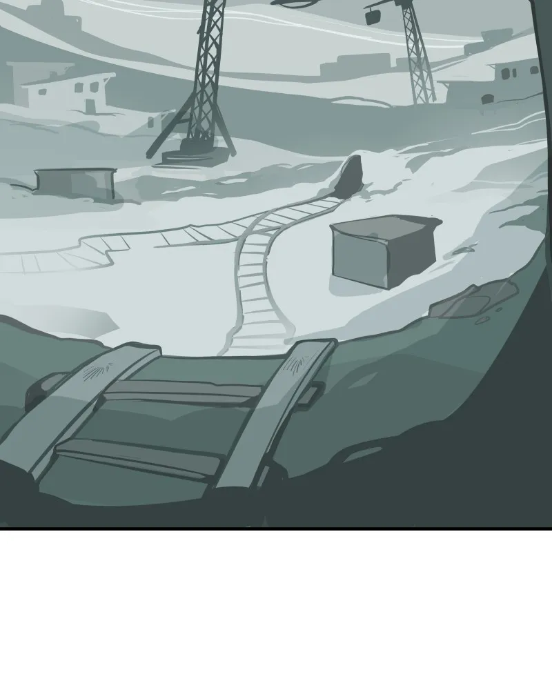 The Last God of Spring Chapter 15 page 2 - 
