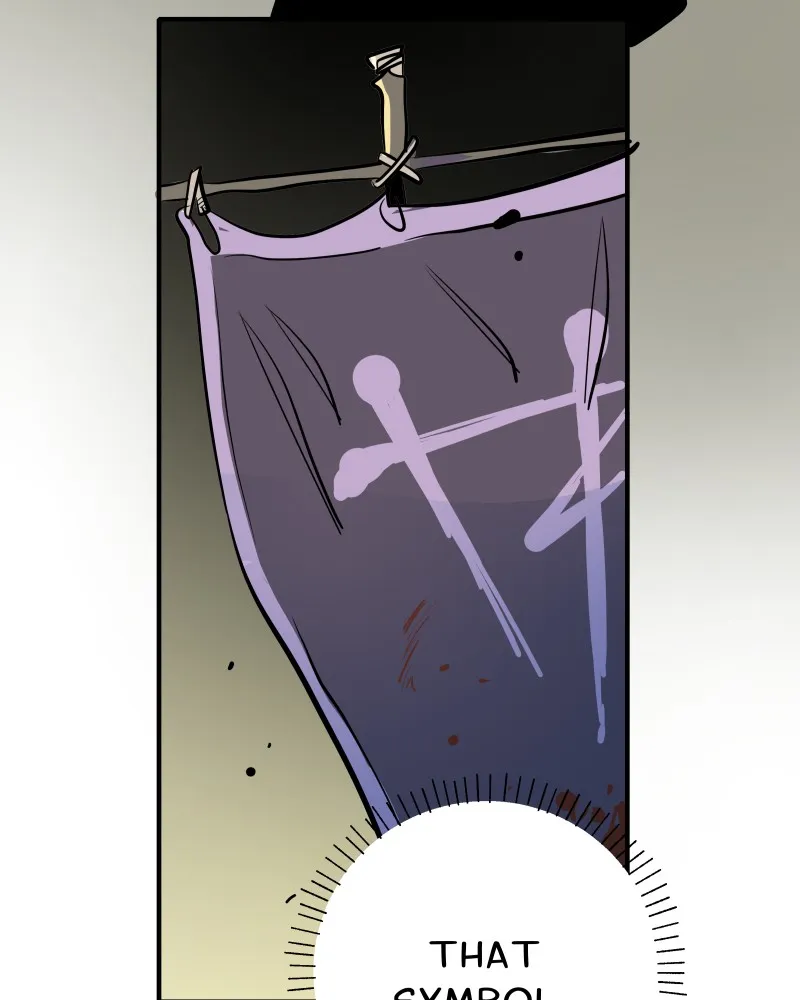 The Last God of Spring Chapter 15 page 102 - 