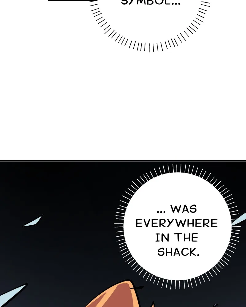 The Last God of Spring Chapter 15 page 103 - 