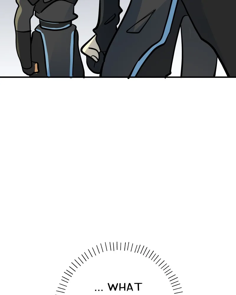 The Last God of Spring Chapter 15 page 105 - 