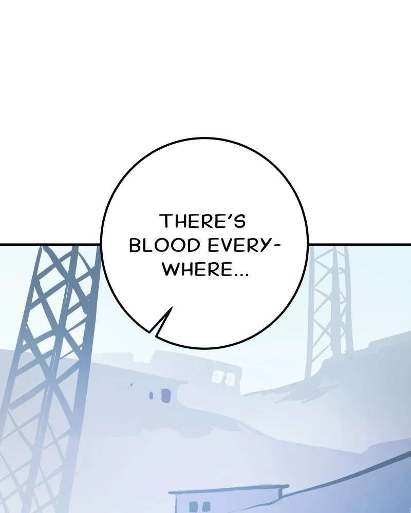 The Last God of Spring Chapter 15 page 12 - 