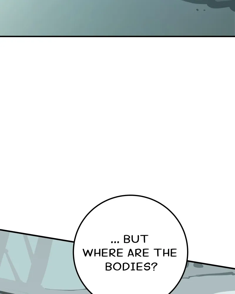 The Last God of Spring Chapter 15 page 14 - 