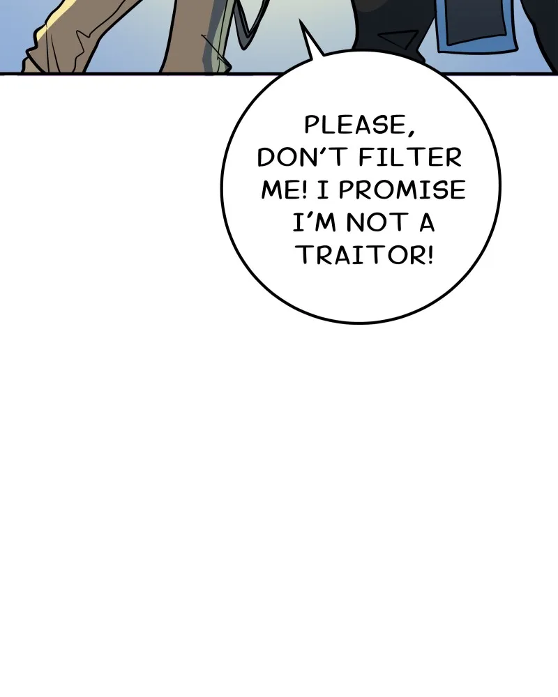 The Last God of Spring Chapter 15 page 22 - 