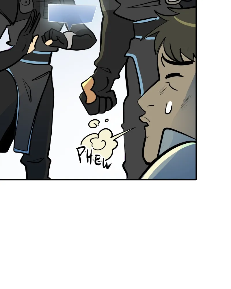 The Last God of Spring Chapter 15 page 25 - 