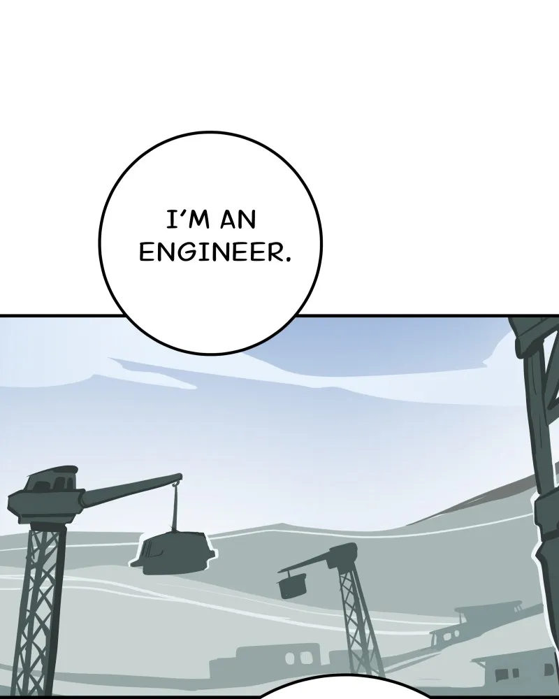 The Last God of Spring Chapter 15 page 26 - 
