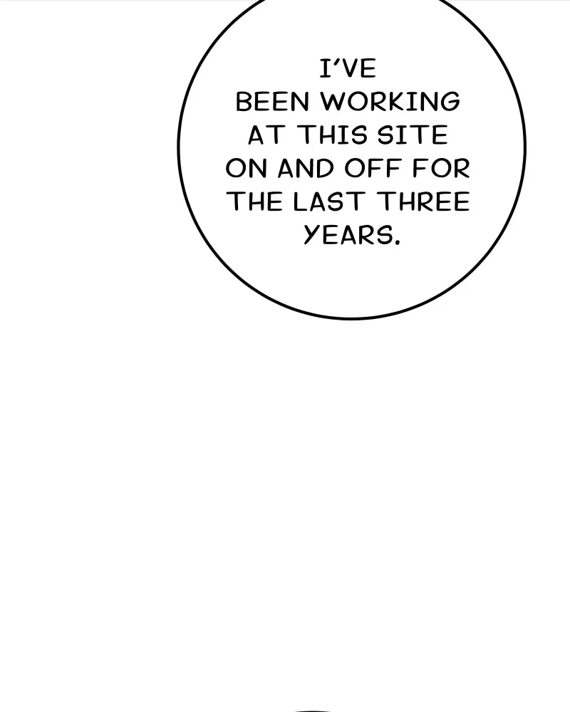 The Last God of Spring Chapter 15 page 27 - 