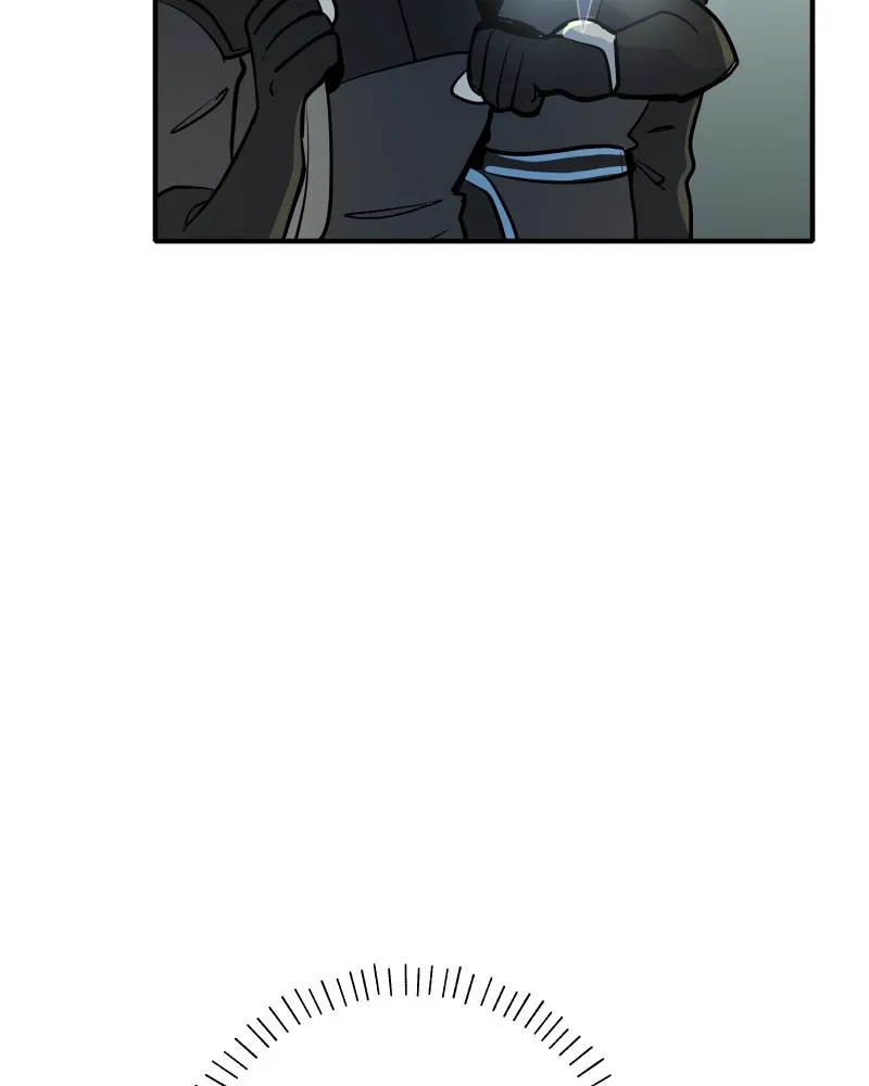 The Last God of Spring Chapter 15 page 4 - 