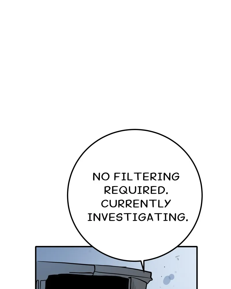 The Last God of Spring Chapter 15 page 34 - 