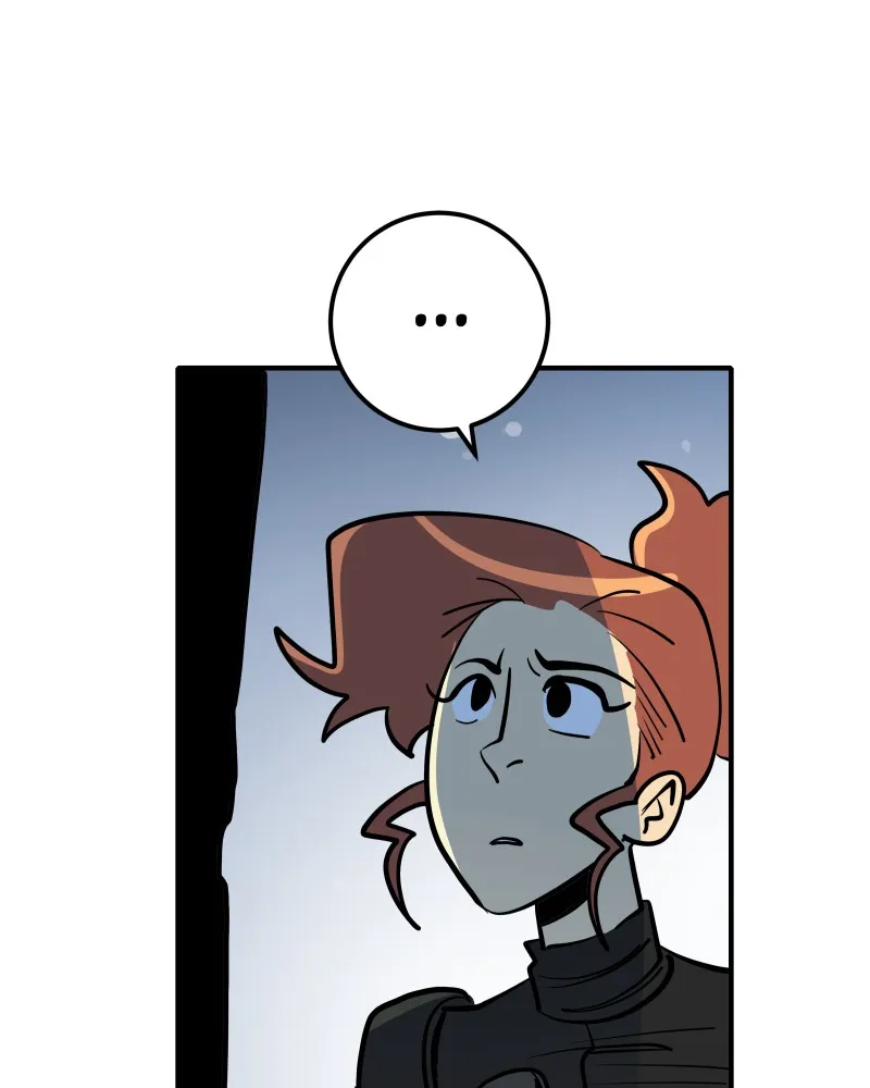 The Last God of Spring Chapter 15 page 38 - 