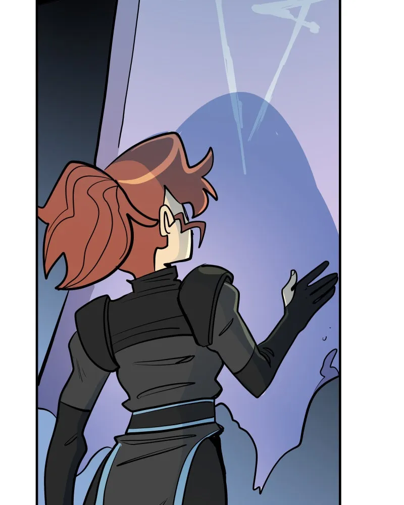 The Last God of Spring Chapter 15 page 46 - 
