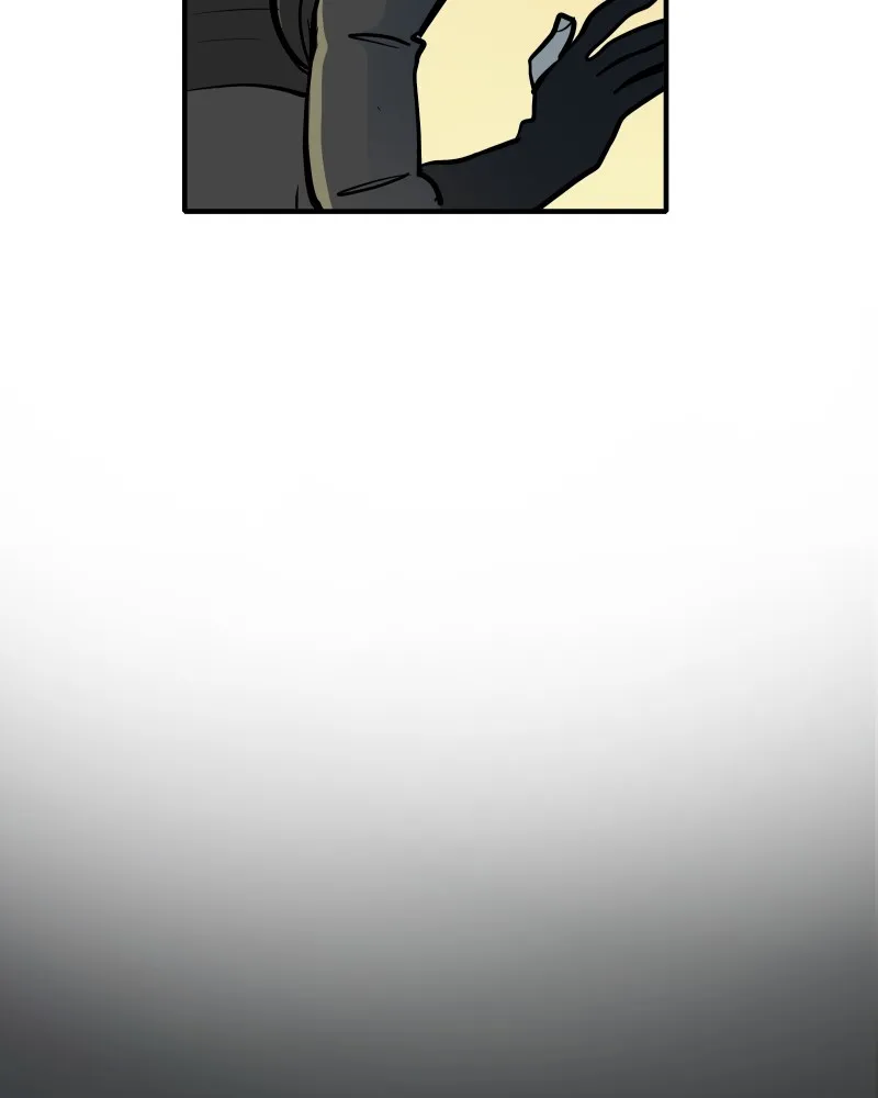 The Last God of Spring Chapter 15 page 48 - 