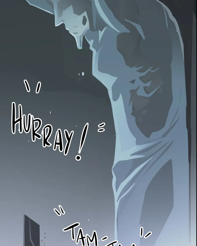 The Last God of Spring Chapter 15 page 50 - 