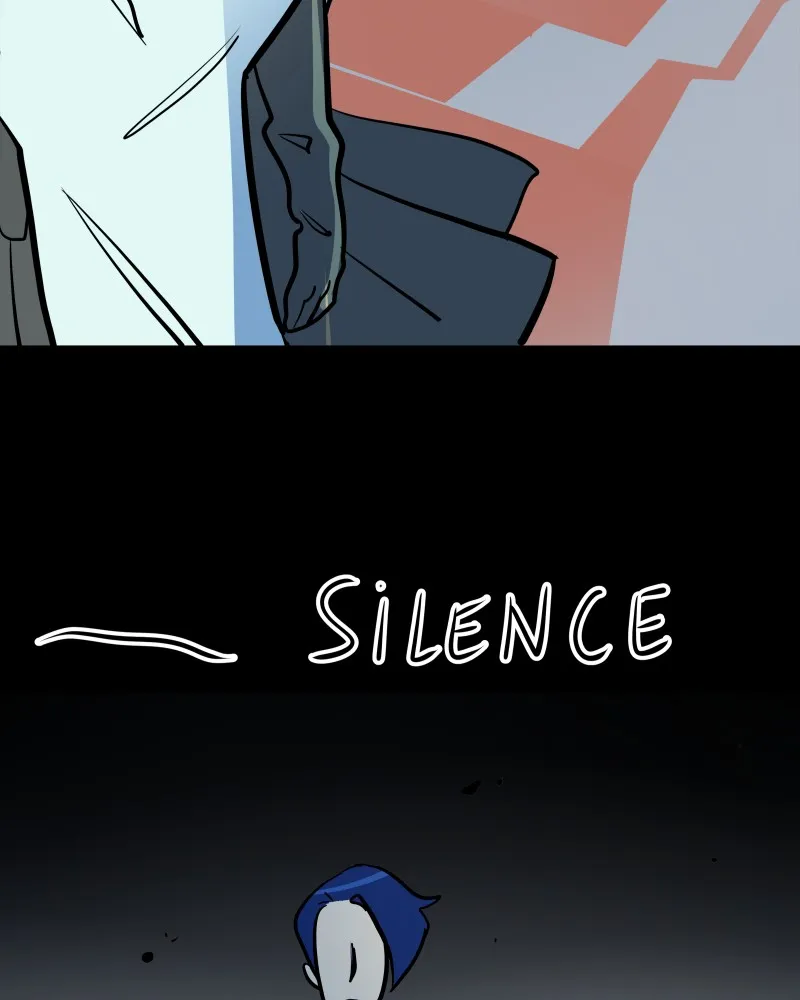 The Last God of Spring Chapter 15 page 55 - 