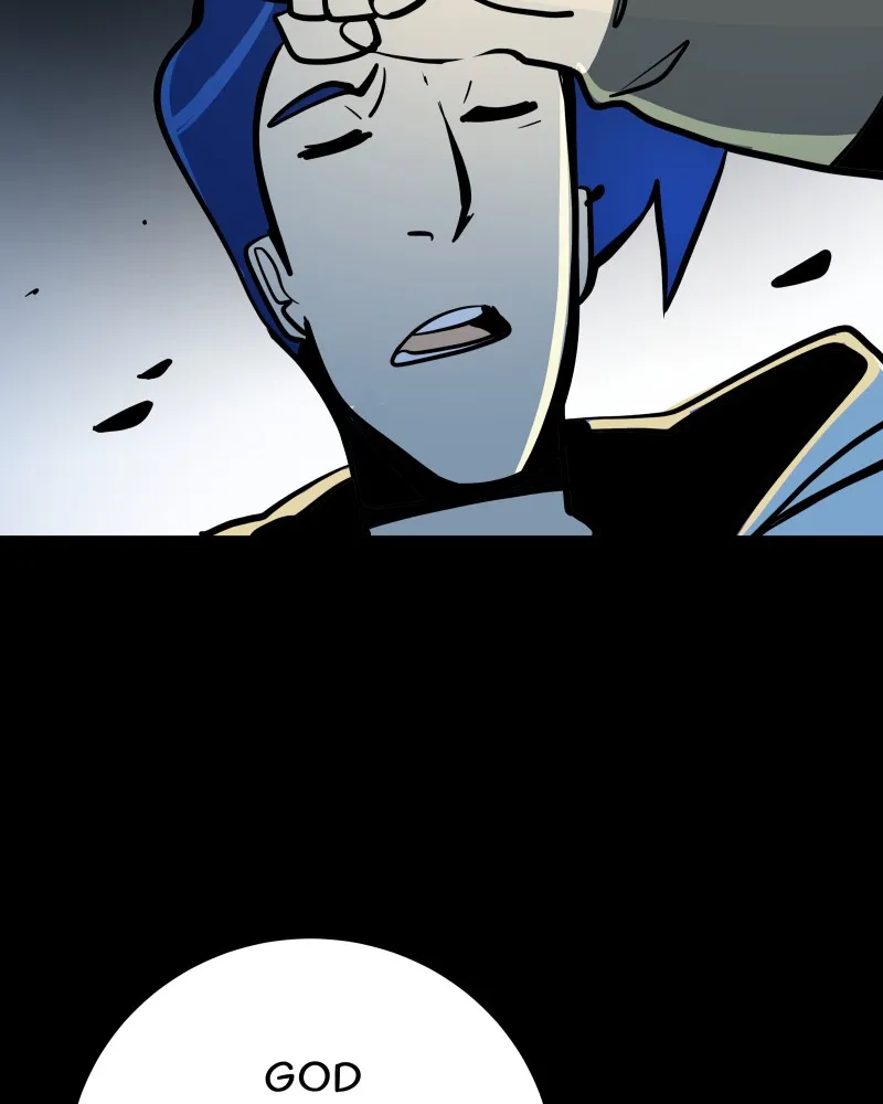 The Last God of Spring Chapter 15 page 58 - 