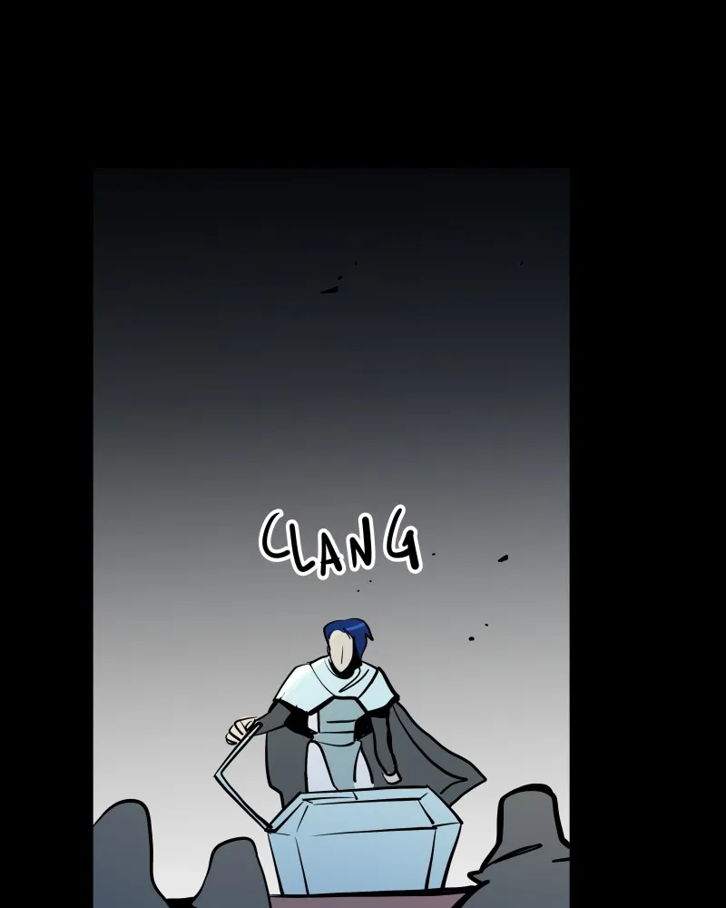 The Last God of Spring Chapter 15 page 60 - 