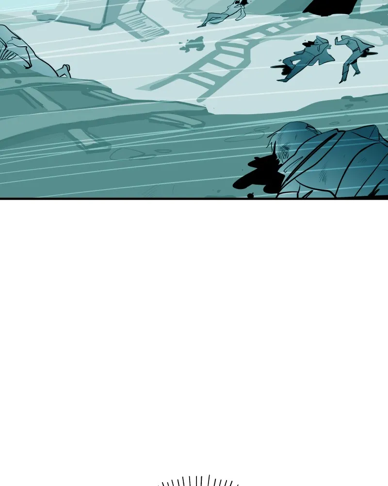 The Last God of Spring Chapter 15 page 7 - 