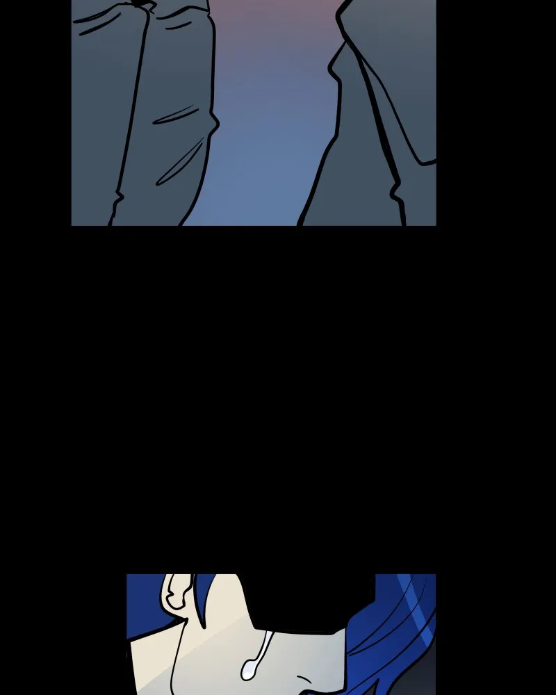 The Last God of Spring Chapter 15 page 61 - 