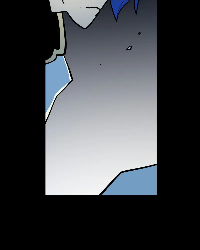 The Last God of Spring Chapter 15 page 62 - 
