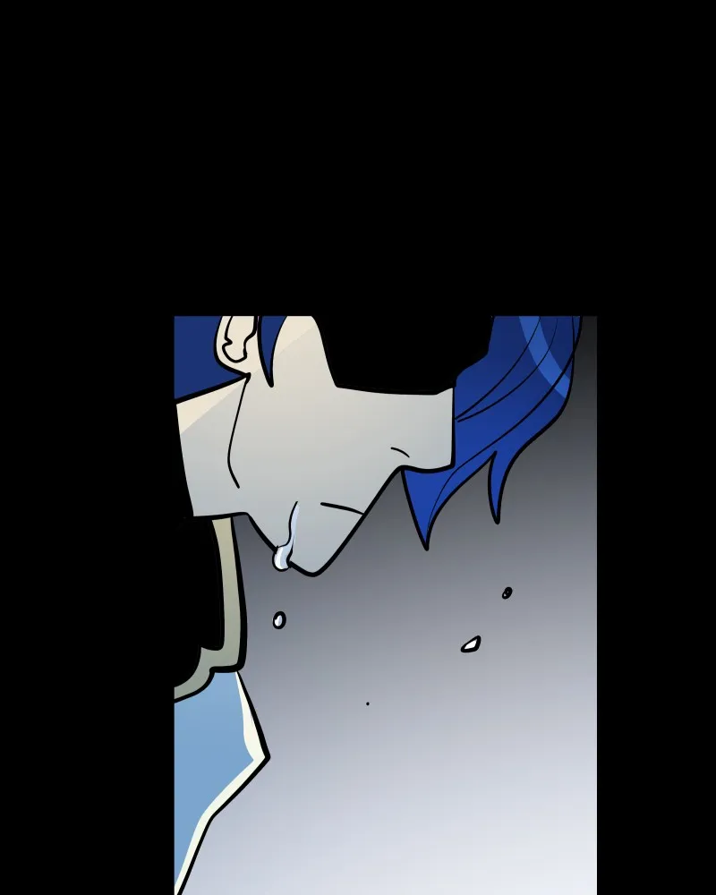 The Last God of Spring Chapter 15 page 63 - 