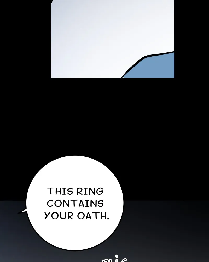 The Last God of Spring Chapter 15 page 64 - 