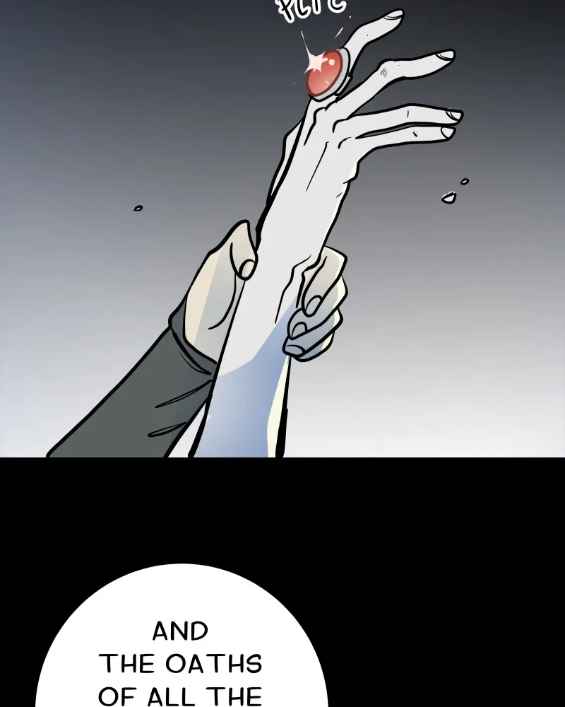 The Last God of Spring Chapter 15 page 65 - 